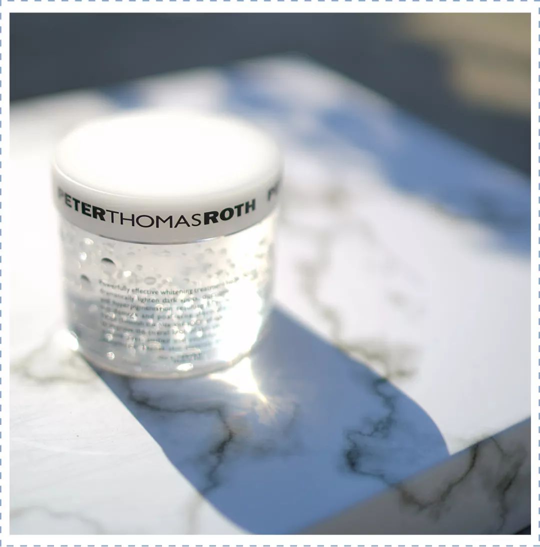 有什么好的熬夜面膜,有痘最好用的面膜