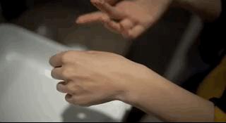 有什么好的熬夜面膜,有痘最好用的面膜