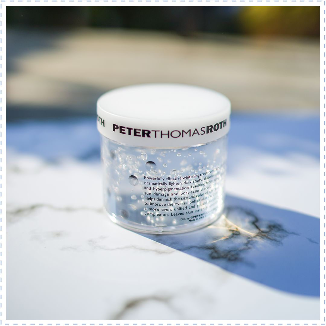 有什么好的熬夜面膜,有痘最好用的面膜