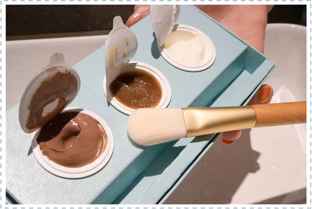 有什么好的熬夜面膜,有痘最好用的面膜