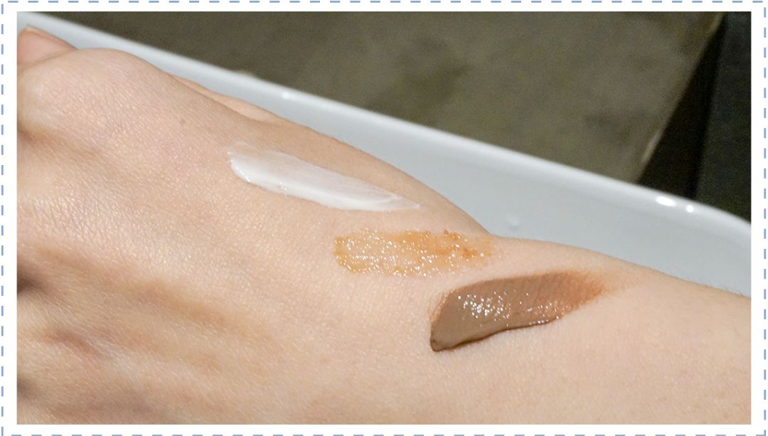 有什么好的熬夜面膜,有痘最好用的面膜