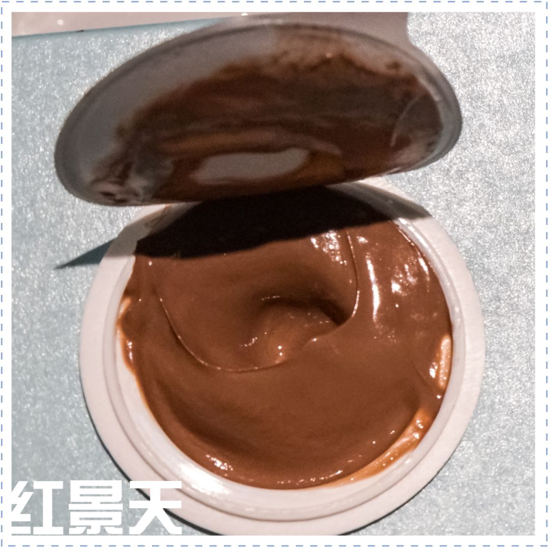 有什么好的熬夜面膜,有痘最好用的面膜