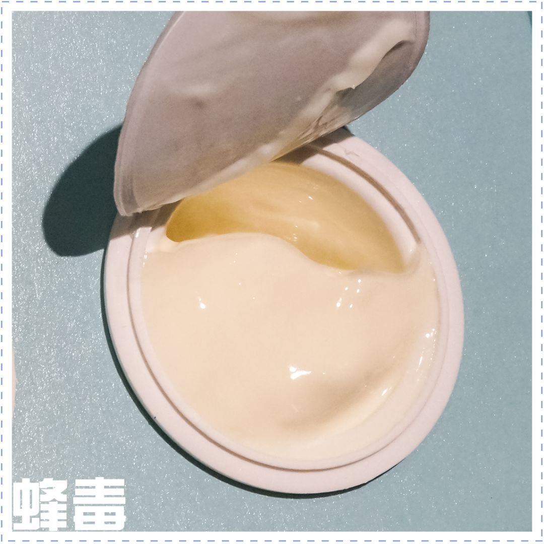 有什么好的熬夜面膜,有痘最好用的面膜