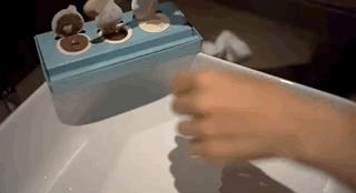 有什么好的熬夜面膜,有痘最好用的面膜