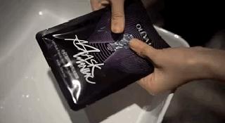 有什么好的熬夜面膜,有痘最好用的面膜