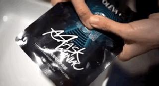 有什么好的熬夜面膜,有痘最好用的面膜