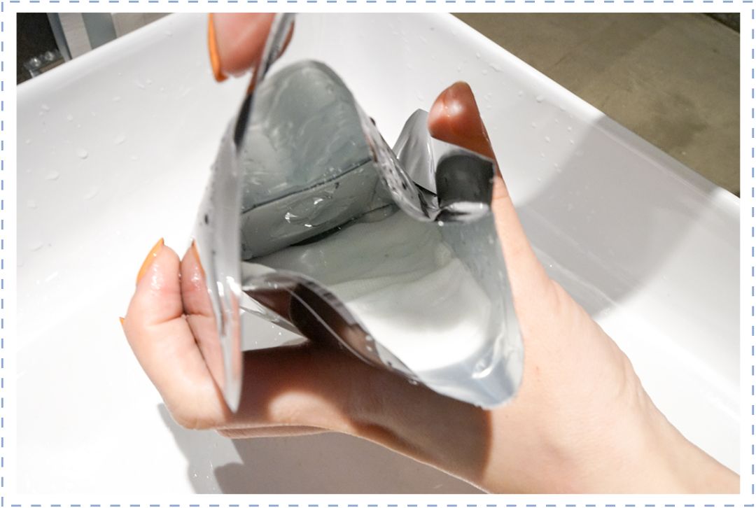 有什么好的熬夜面膜,有痘最好用的面膜