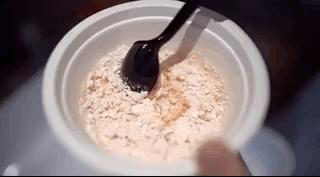 有什么好的熬夜面膜,有痘最好用的面膜