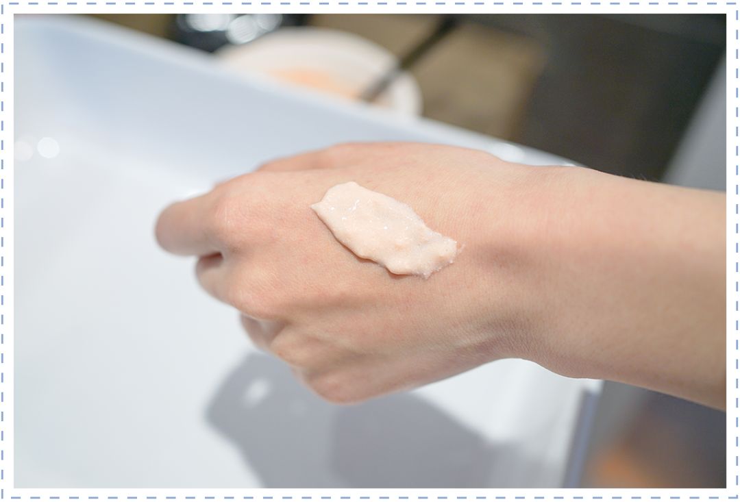 有什么好的熬夜面膜,有痘最好用的面膜