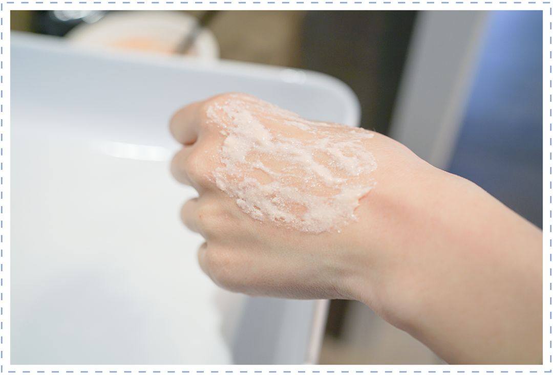 有什么好的熬夜面膜,有痘最好用的面膜