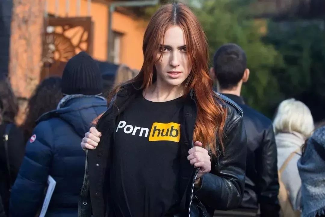 惊呆！成人网站流量远超阿里巴巴：6年浏览930亿次，时长120万年！