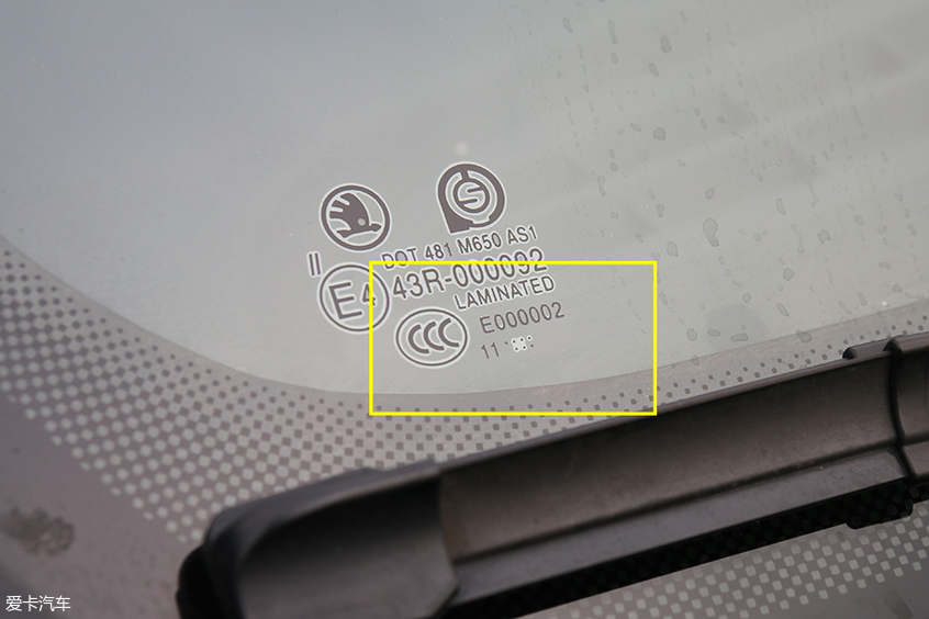 600万买劳斯莱斯二手,最值得入手的二手车劳斯莱斯