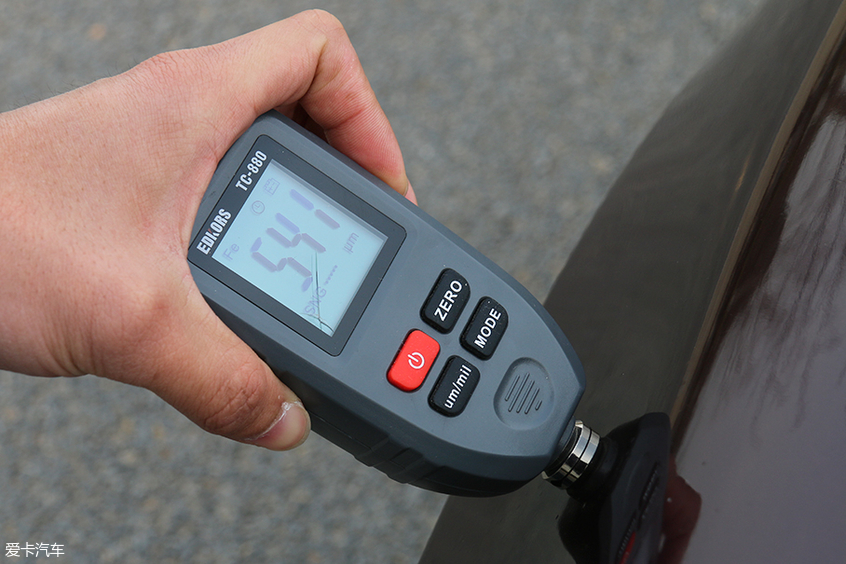 600万买劳斯莱斯二手,最值得入手的二手车劳斯莱斯