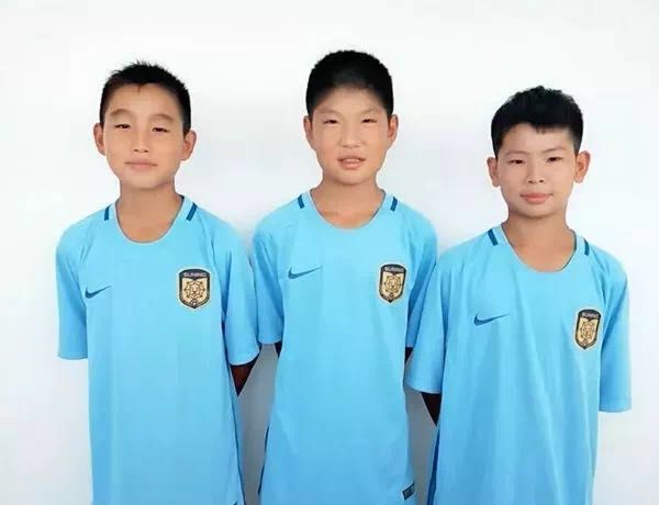 看了小学教育的视频有什么感悟,看了小学学校的发展纪实后的感言