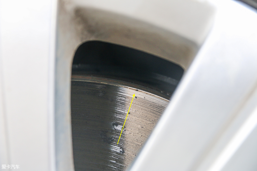 600万买劳斯莱斯二手,最值得入手的二手车劳斯莱斯