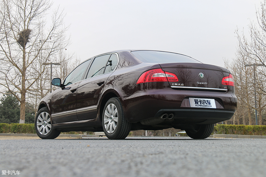 600万买劳斯莱斯二手,最值得入手的二手车劳斯莱斯