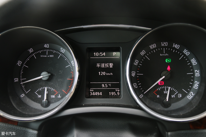 600万买劳斯莱斯二手,最值得入手的二手车劳斯莱斯