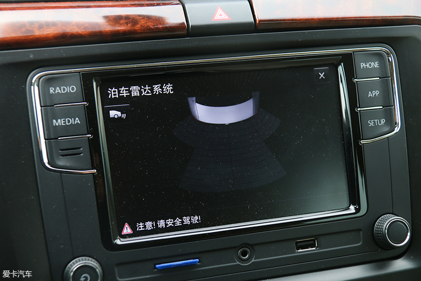 600万买劳斯莱斯二手,最值得入手的二手车劳斯莱斯