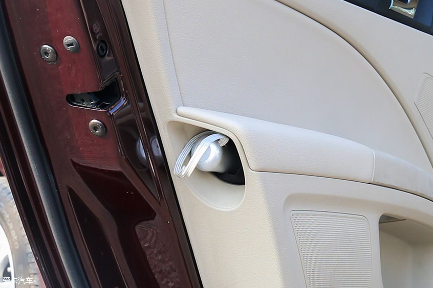 600万买劳斯莱斯二手,最值得入手的二手车劳斯莱斯