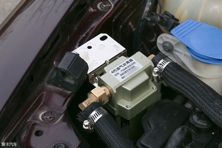 600万买劳斯莱斯二手,最值得入手的二手车劳斯莱斯