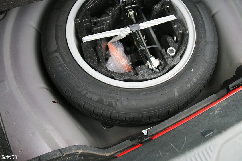 600万买劳斯莱斯二手,最值得入手的二手车劳斯莱斯