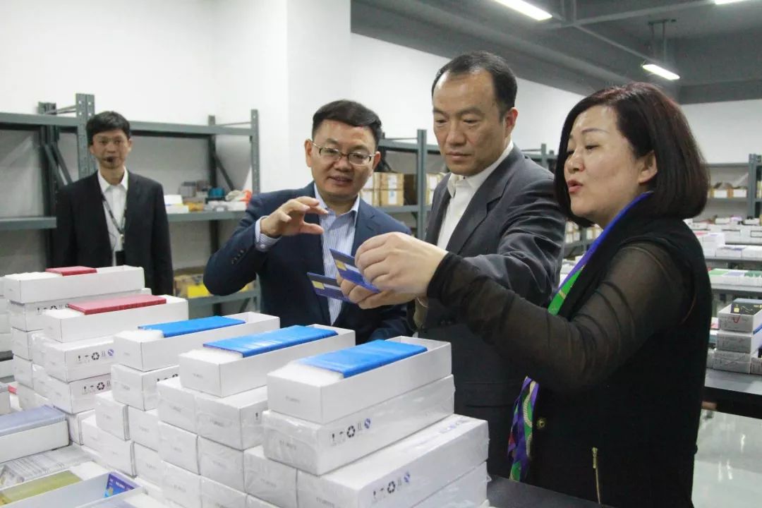 中国工商银行牡丹卡北京总部,中国工商银行牡丹卡中心是干嘛的