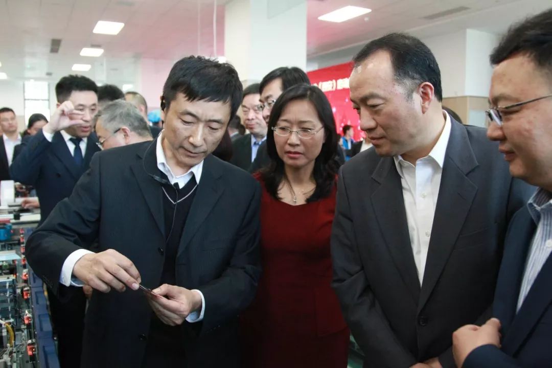 中国工商银行牡丹卡北京总部,中国工商银行牡丹卡中心是干嘛的