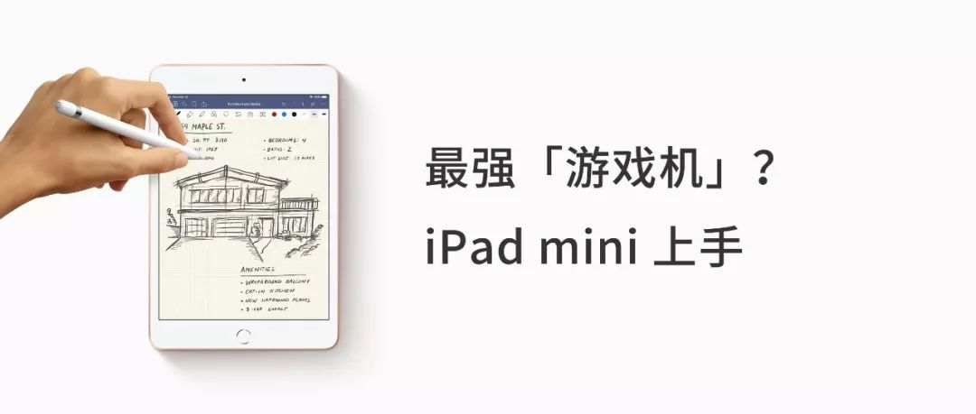 三星s10+怎么降安卓版本,三星s10+的详细评测