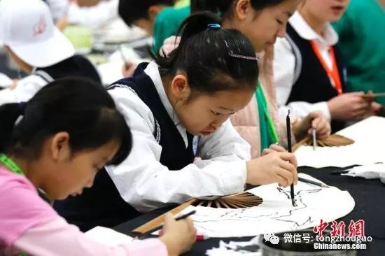 通州区房价为什么这么低,为什么通州房价这么高