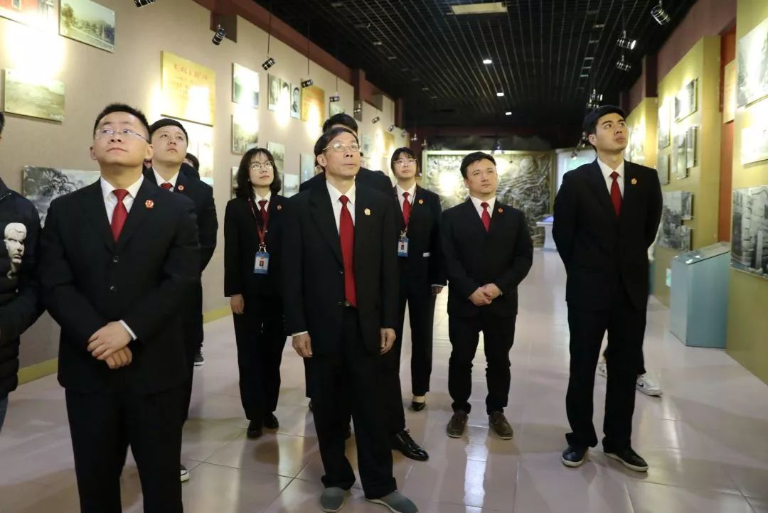 福建南安放火杀人案,南安故意杀人案判几年