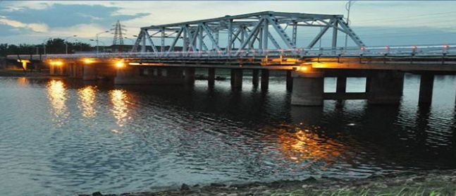 2024唐山一季度项目,唐山2019年新增投资