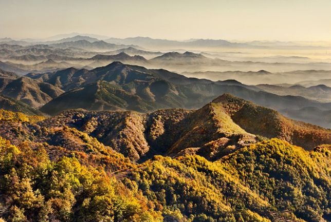 2024唐山一季度项目,唐山2019年新增投资