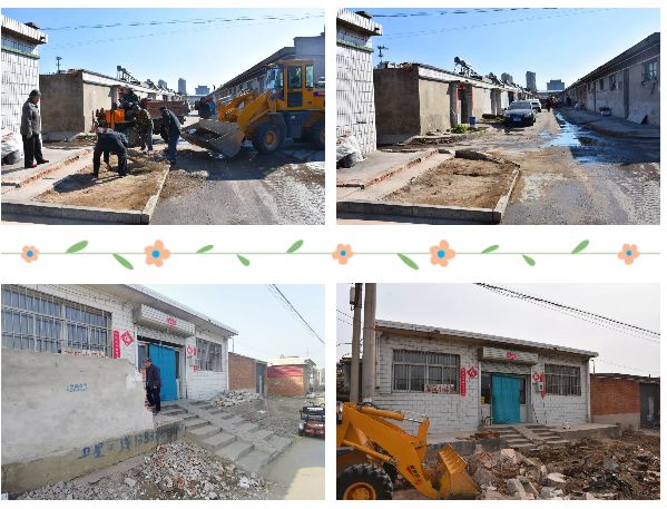 2024唐山一季度项目,唐山2019年新增投资