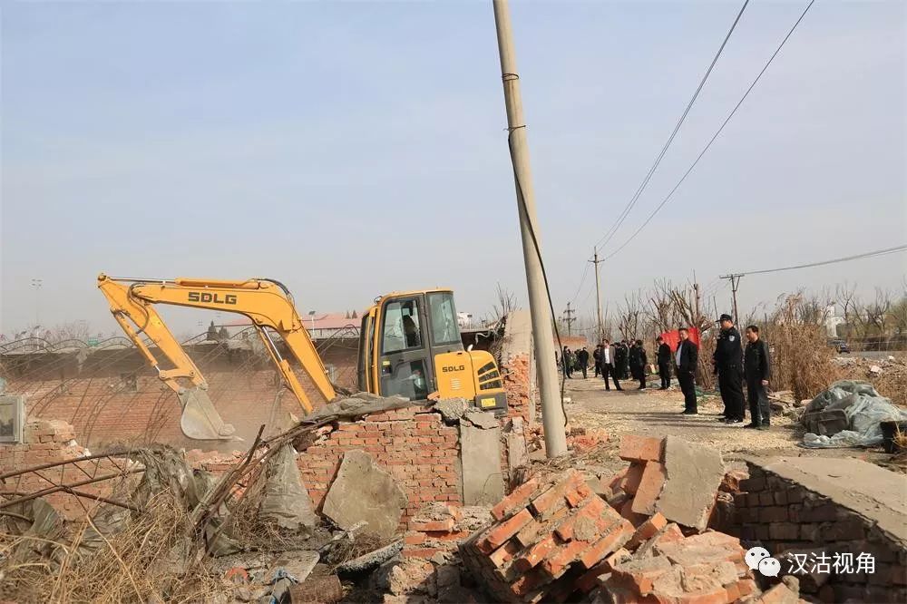 2024唐山一季度项目,唐山2019年新增投资