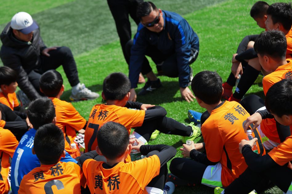 看了小学教育的视频有什么感悟,看了小学学校的发展纪实后的感言