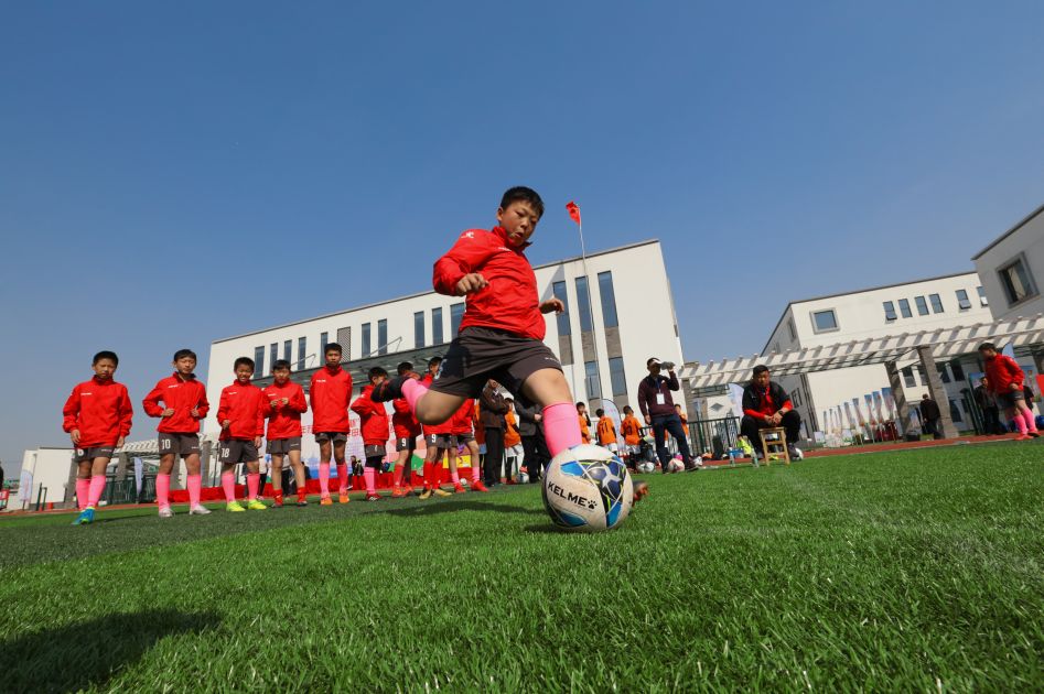 看了小学教育的视频有什么感悟,看了小学学校的发展纪实后的感言