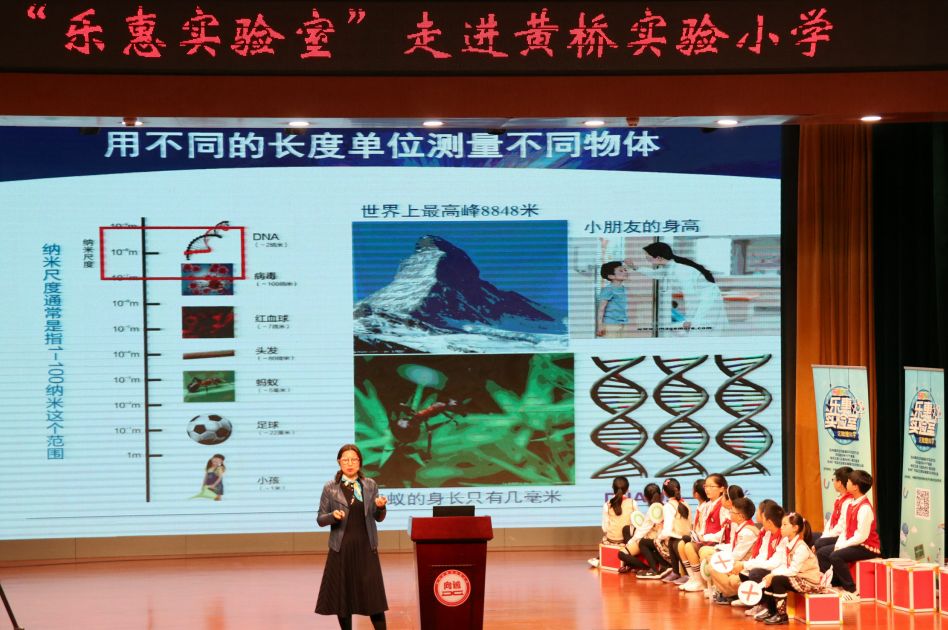 看了小学教育的视频有什么感悟,看了小学学校的发展纪实后的感言