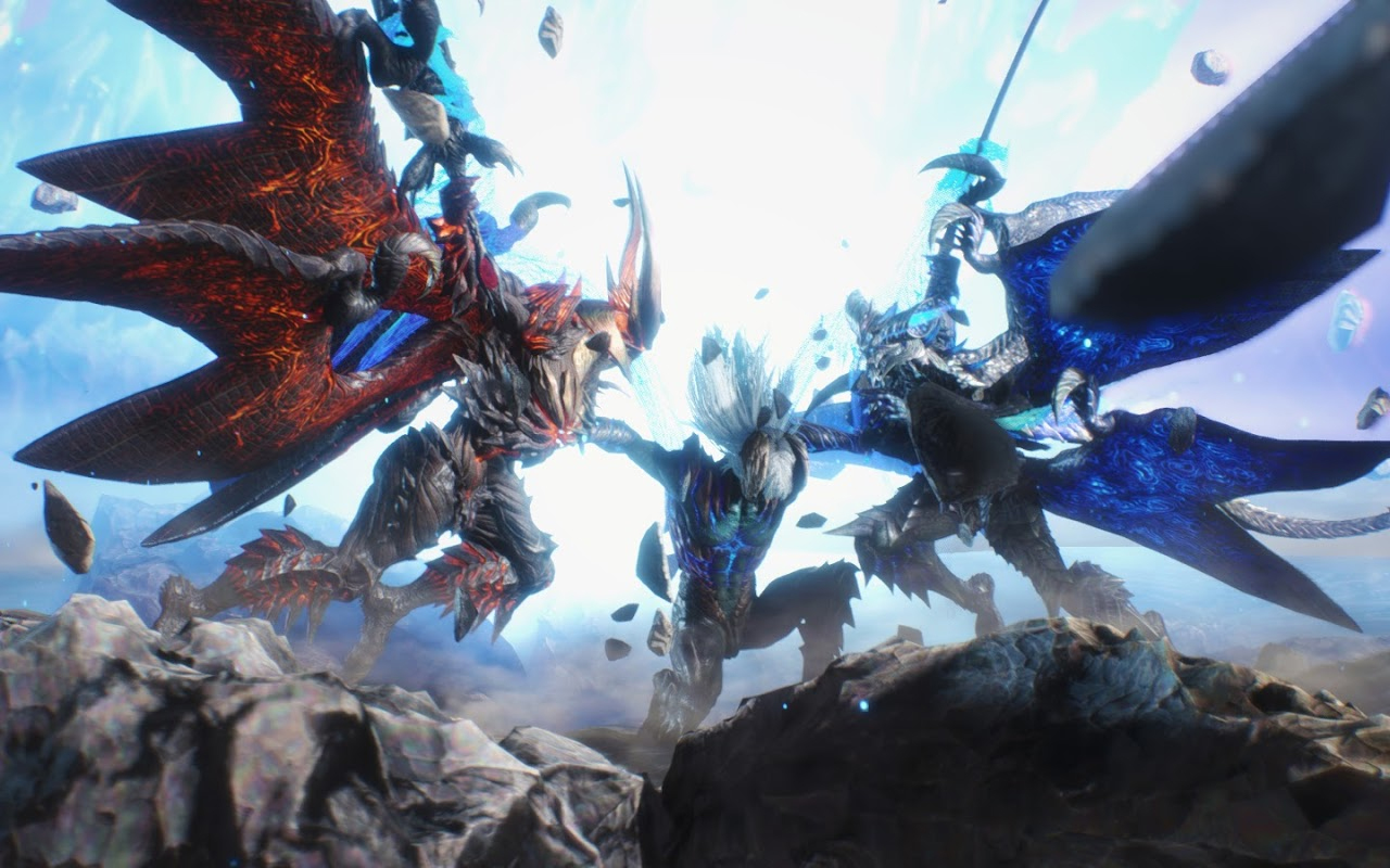 鬼泣五制作人,鬼泣5有创意工坊吗