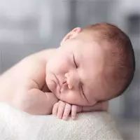 妇产科主任胎盘,妇产科医生胎盘有问题