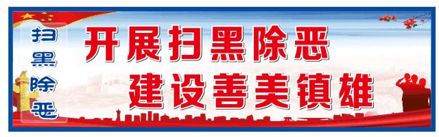 毛叶山桐子种植合作协议合同,毛叶山桐子产业