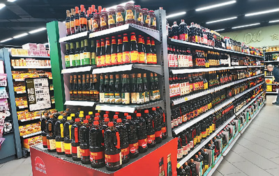 不用出门就买到进口商品,不用出国就能批发到韩国货