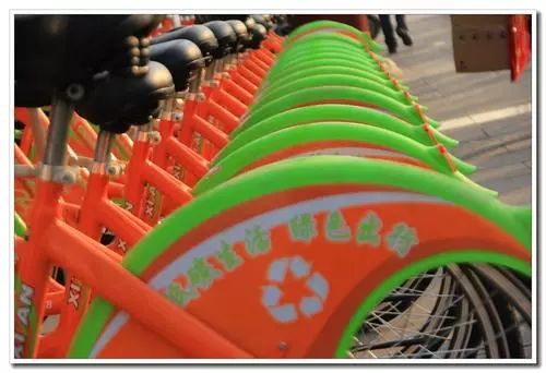 旅游攻略清明小长假,清明小长假你的旅游清单定好了吗