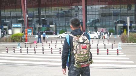 一个人和27个人生死对话,一个人和27个战友的生死对话