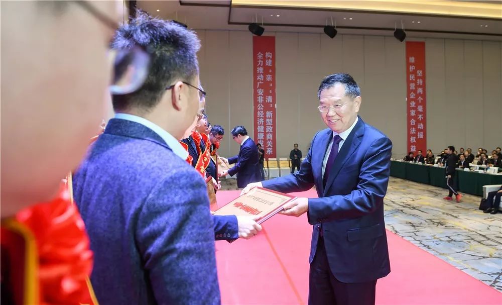 李建勤最新演讲视频,李建勤讲话