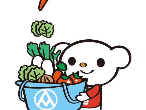 泰兴市场怎么样 (最近的泰兴市场)