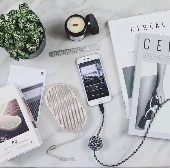 bo最新音响,bo音响有多棒