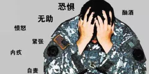 看恐怖片时解除恐惧的最好办法,看恐怖片必备的缓解害怕的视频