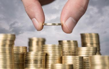 北京华信电子企业集团与银谷在线,银谷在线最新兑付消息通告