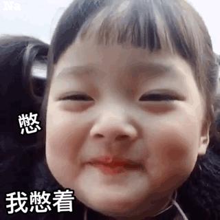 dior 好闻的男士香水 (dior最火的一款男士香水)