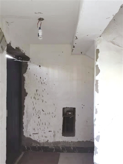 傲城国际富盛苑,傲城国际富盛苑能下房产证吗